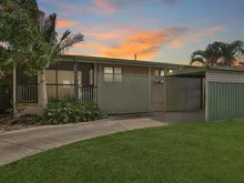 房屋出售,Australia