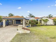 房屋出售,Australia