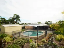 房屋出售,Australia