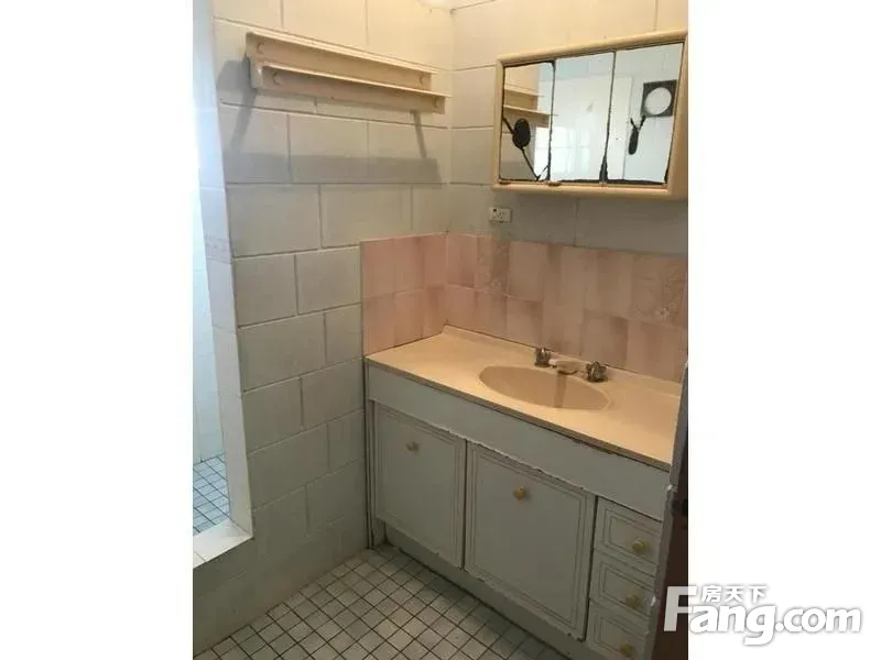 室内图
