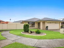 房屋出售,Australia
