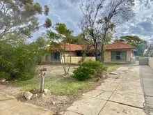 房屋出售,Australia
