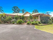 房屋出售,Australia
