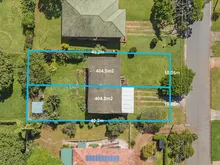 房屋出售,Australia