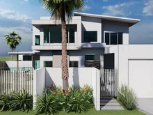 房屋出售,Australia