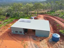 房屋出售,Australia