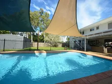 房屋出售,Australia