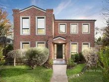 房屋出售,Australia