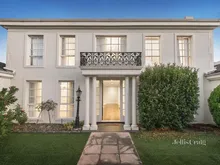 房屋出售,Australia