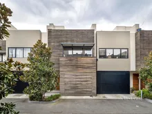 房屋出售,Australia