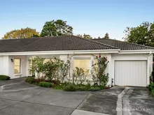 房屋出售,Australia