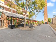 公寓出售,Australia