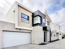 房屋出售,Australia