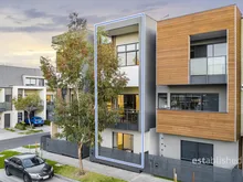 房屋出售,Australia