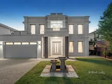 房屋出售,Australia