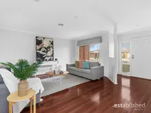 房屋出售,Australia