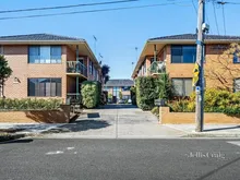 公寓出售,Australia