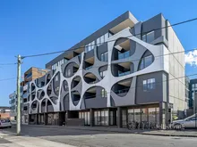 公寓出售,Australia