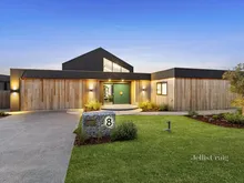 房屋出售,Australia