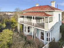 房屋出售,Australia