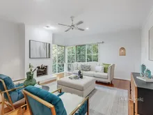 房屋出售,Australia