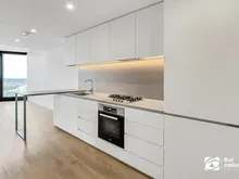 公寓出售,Australia