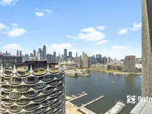 公寓出售,Australia