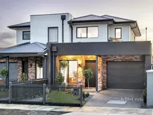 房屋出售,Australia
