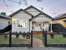 房屋出售,Australia