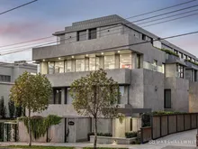 公寓出售,Australia