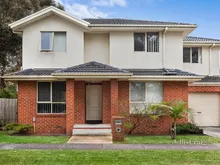 房屋出售,Australia