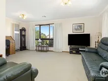 房屋出售,Australia