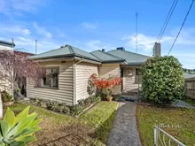 房屋出售,Australia