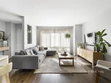 房屋出售,Australia