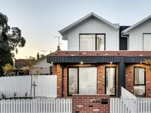 房屋出售,Australia