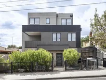 房屋出售,Australia
