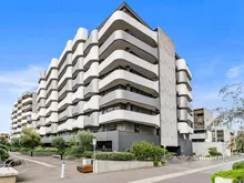 公寓出售,Australia