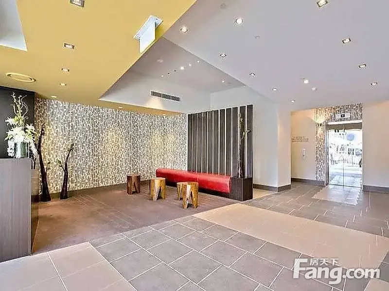 室内图