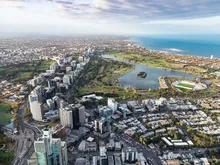公寓出售,Australia