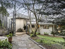 房屋出售,Australia