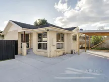 房屋出售,Australia