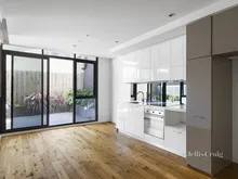 公寓出售,Australia