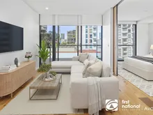 公寓出售,Australia