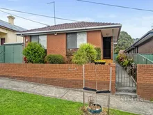 房屋出售,Australia