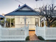 房屋出售,Australia