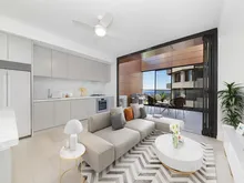 公寓出售,Australia