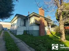 房屋出售,Australia
