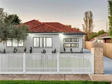 房屋出售,Australia