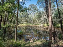 土地出售,Australia