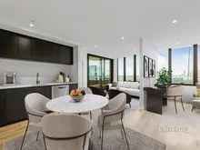 公寓出售,Australia